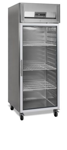 RK710G