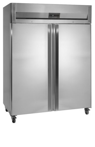 RK1420