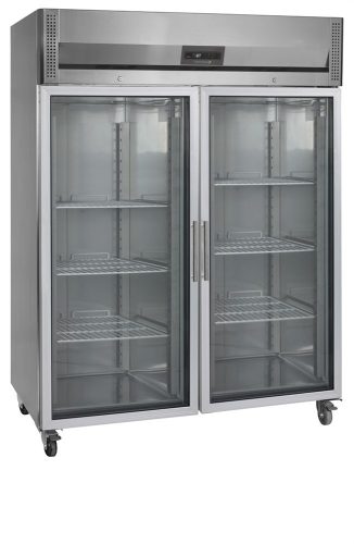 RK1420G