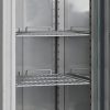 RK1420G