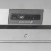 RK1420G
