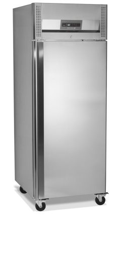 RF710