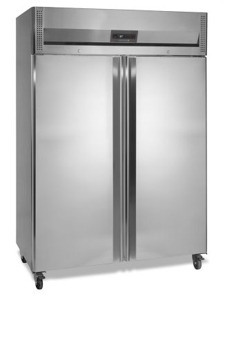 RF1010