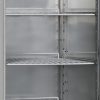 RF1010