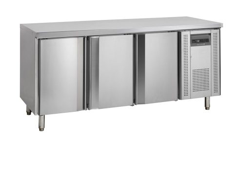 CK7310/-SP