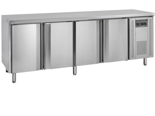 CK7410/-SP