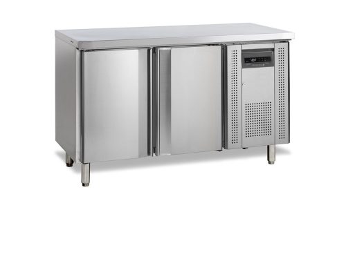 SK6210