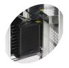 SK6310/+SP