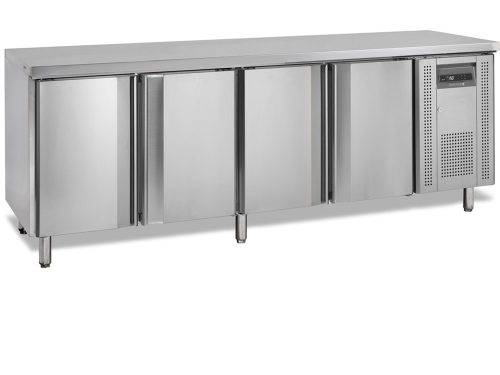SK6410