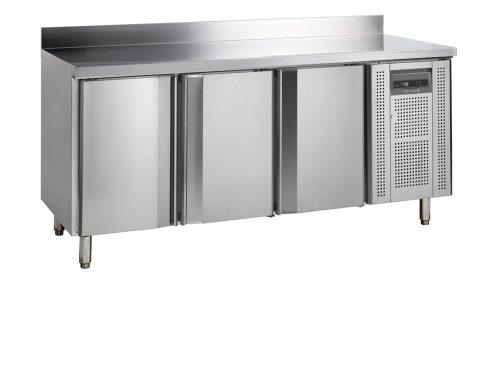 CF7310