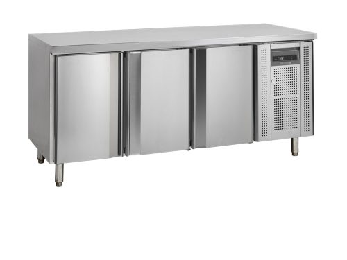 CF7310/-SP