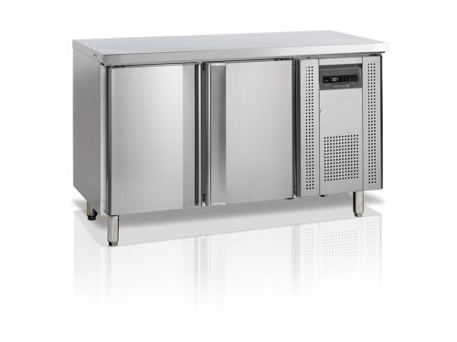 SK6210BT