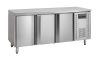 SK6310BT