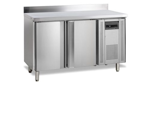 SK6210BT/+ SP