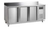 SK6310BT/+ SP