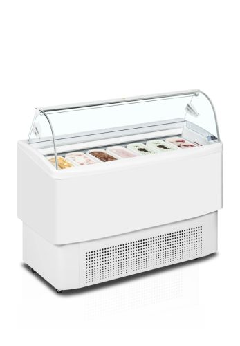 FIJI 7