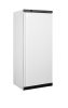 UF600 W/BASKETS