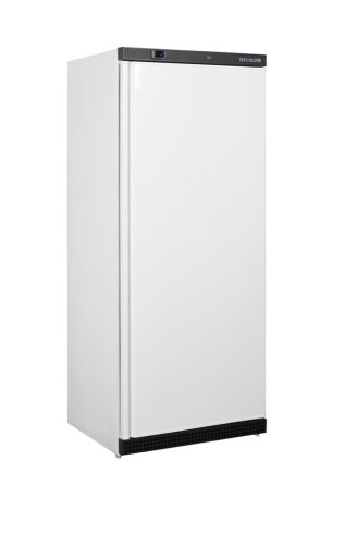 UF600 W/BASKETS