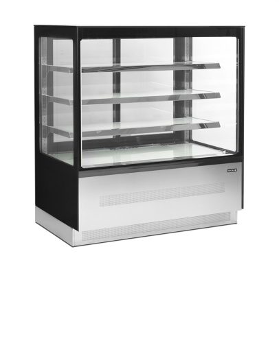 LPD1203F/BLACK