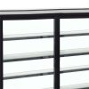 LPD1203F/BLACK
