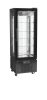 UPD400-C