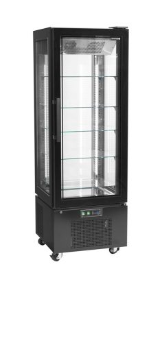 UPD400-C