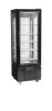 UPD400-F