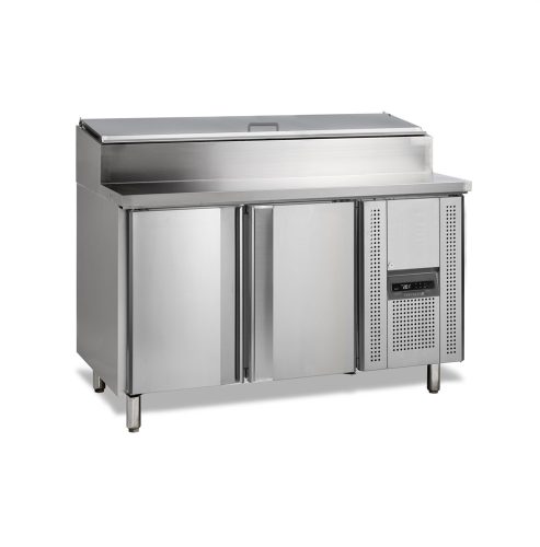 SS7200