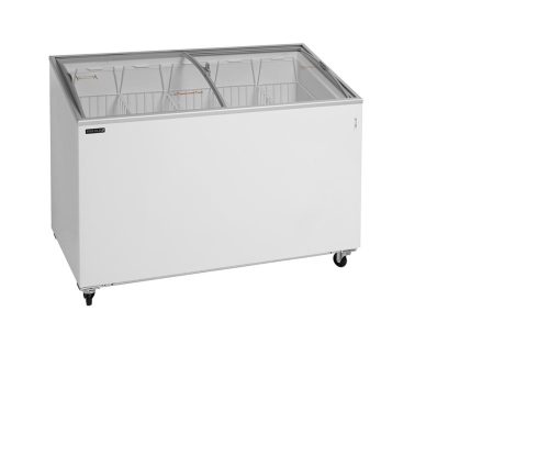 IC400SCEB