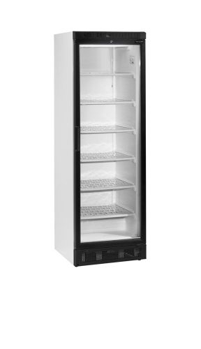 UFSC370G