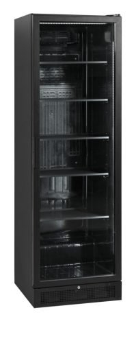 SCU1425H
