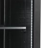 SCU1425H