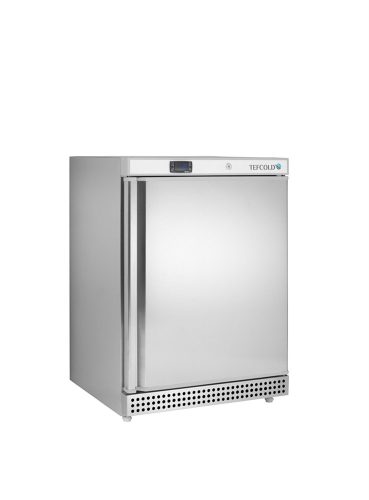 UF200S