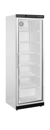 UF400G