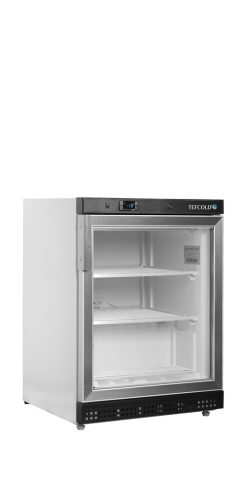 UF200G