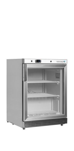 UF200SG
