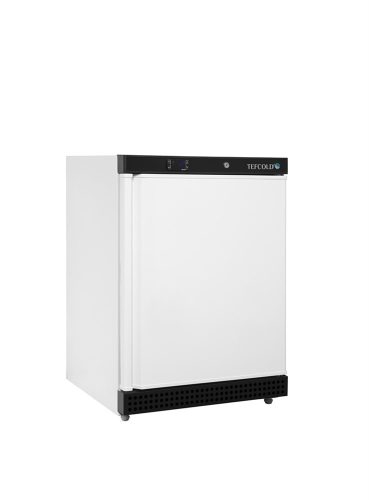 UF200V
