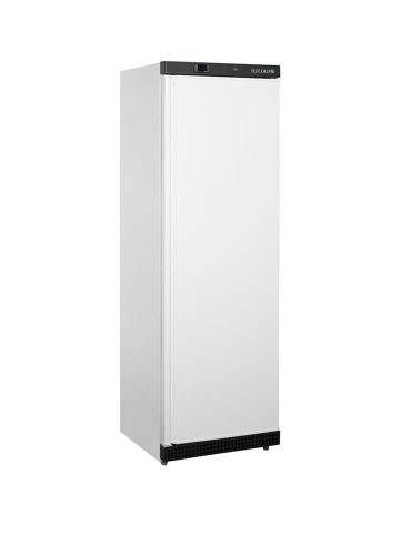 UF400V