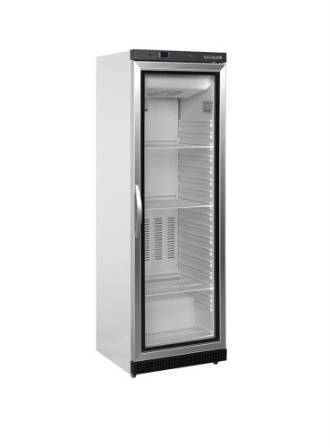 UF400VG