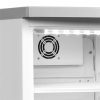 BC85 w/Fan