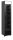 FSC175H BLACK