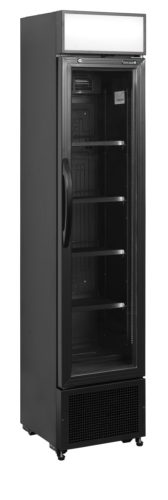 FSC175H BLACK