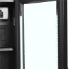 FSC175H BLACK