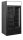 FSC1000H BLACK