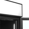 FSC1000H BLACK