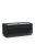 SFI210B-CF VS
