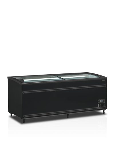 SFI210B-CF VS