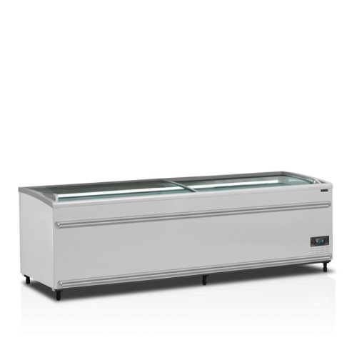 SFI250-CF VS