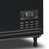 SFI250B-CF VS