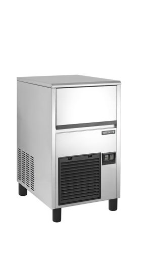 TC26